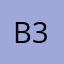 Bob 12345 :)