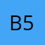 Bob 3 5