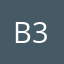 Bob 3312