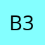 Bob 33170