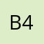 Bob 461