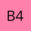 Bob 4711
