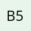 Bob 5634