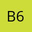 Bob 67999