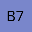 Bob 753