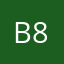Bob 883