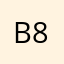Bob 8888888877