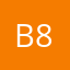 Bob 89
