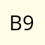 Bob 99999