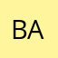 Bob Alex
