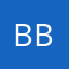 Bob B.