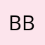 Bob Bitchen