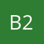 Bob Bob 233