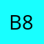 Bob Bobson the 8th