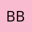 Bob Bodoh