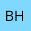 Bob Bon hostxrgzgchchcgbxdbxn
