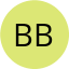 Bob Brevak