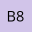 Bob Cat 83