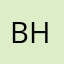 Bob De h.