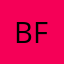 Bob Foo