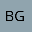 Bob G10