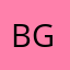 Bob Gunton