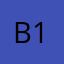Bob Hart 1