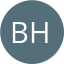 Bob Healey