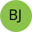 Bob Johnson