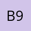 Bob Jonez 92