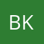Bob Kav