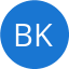 Bob Kennedy