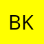Bob Kes