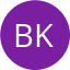 Bob Korf