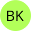 Bob Kosiski