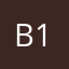 Bob Marcus 1