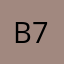 Bob Marlei 77