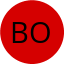Bob Osborne