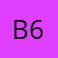 Bob Ross 6789