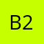 Bob S. 2