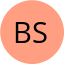 Bob Stanclift