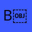 Bob Sydney ￼￼