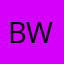 Bob WH