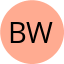 Bob Welborn