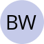Bob White