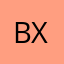 Bob X17