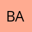 Bob abm