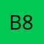 Bob du grand 8