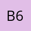 Bob g 63
