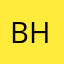 Bob howklings